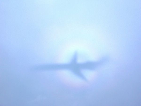 lvyou 005.jpg